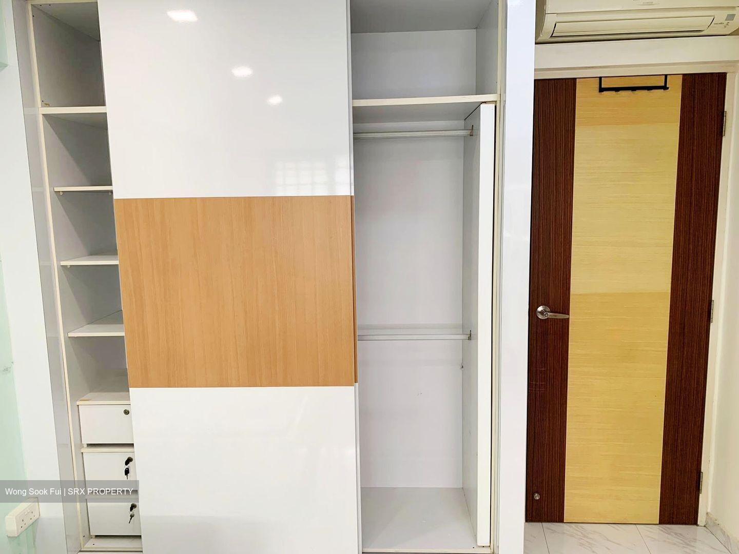 Blk 542 Hougang Avenue 8 (Hougang), HDB 4 Rooms #512343931